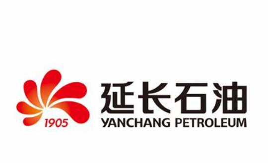 陕西延长石油集团有限责任公司董事长,张恺颙简历