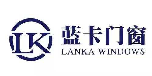熟知的断桥铝门窗品牌