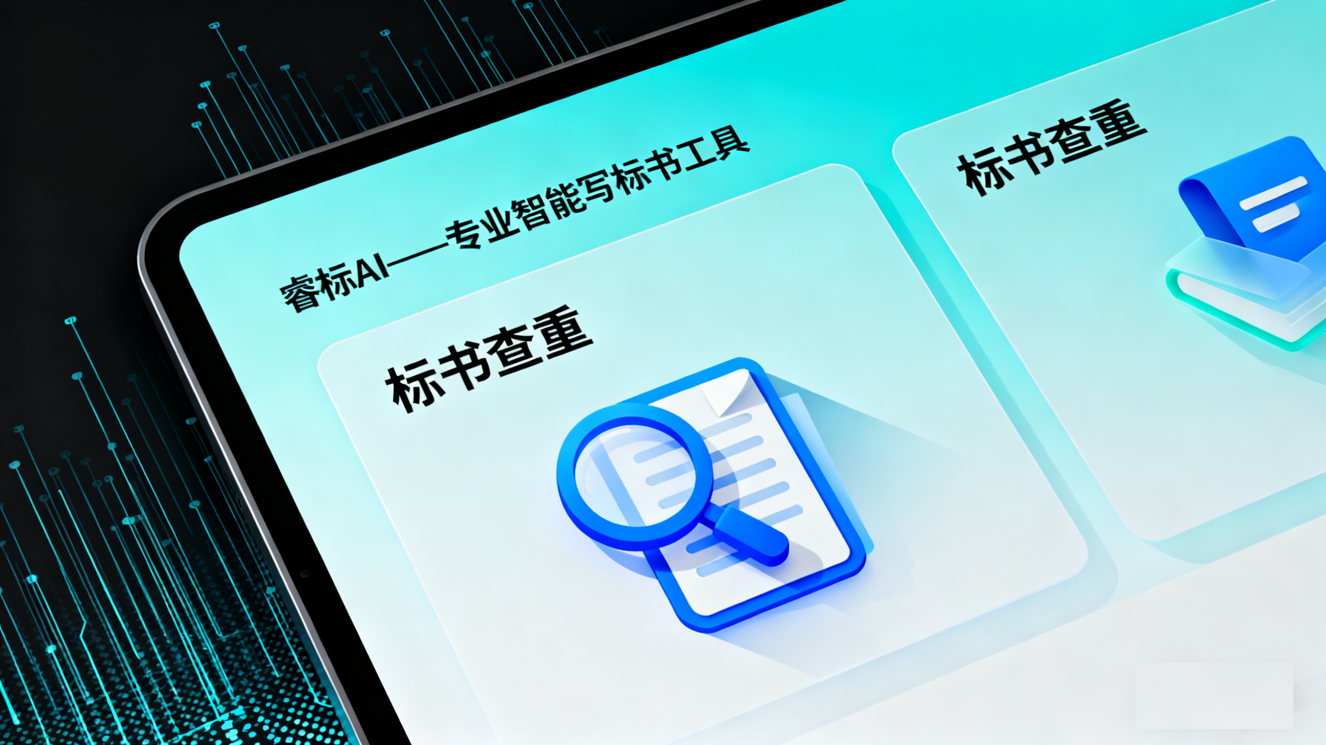 湖南智能商务标制作