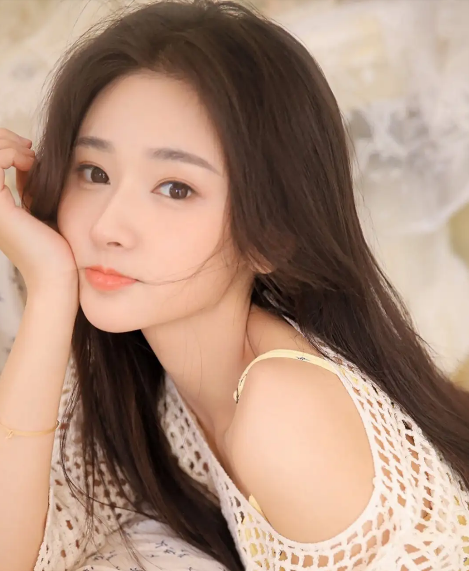 谈过恋爱的女生特征