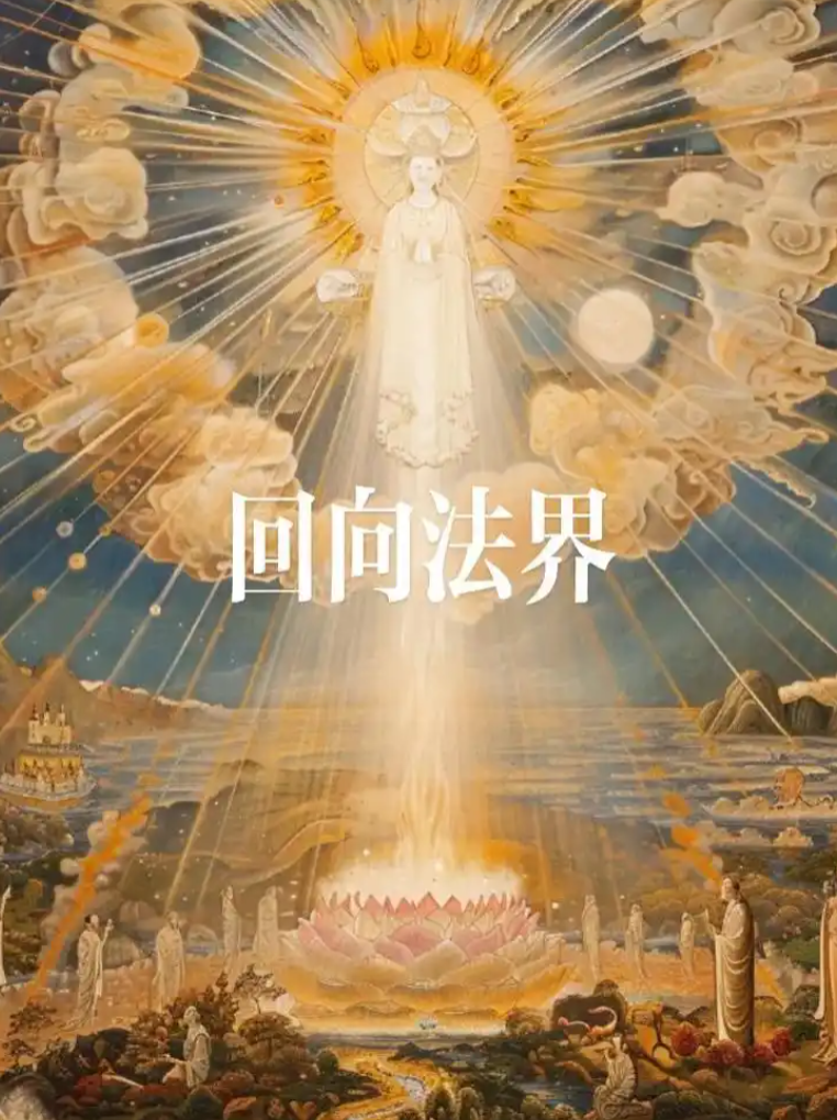 超度的回向-超度的效果是什么 超度的回向-超度的效果是什么