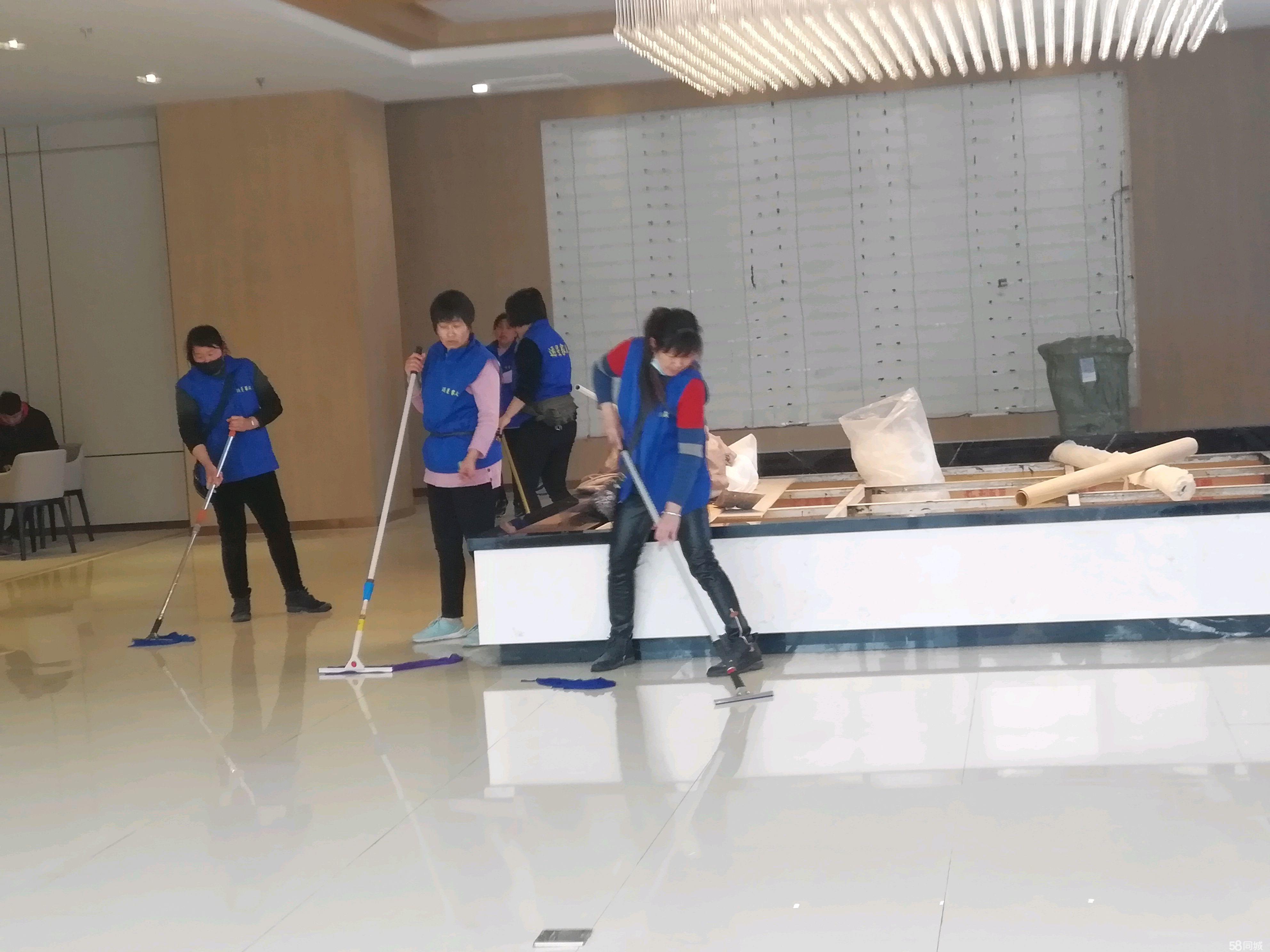 商丘生活网：城市变迁中的信息导航