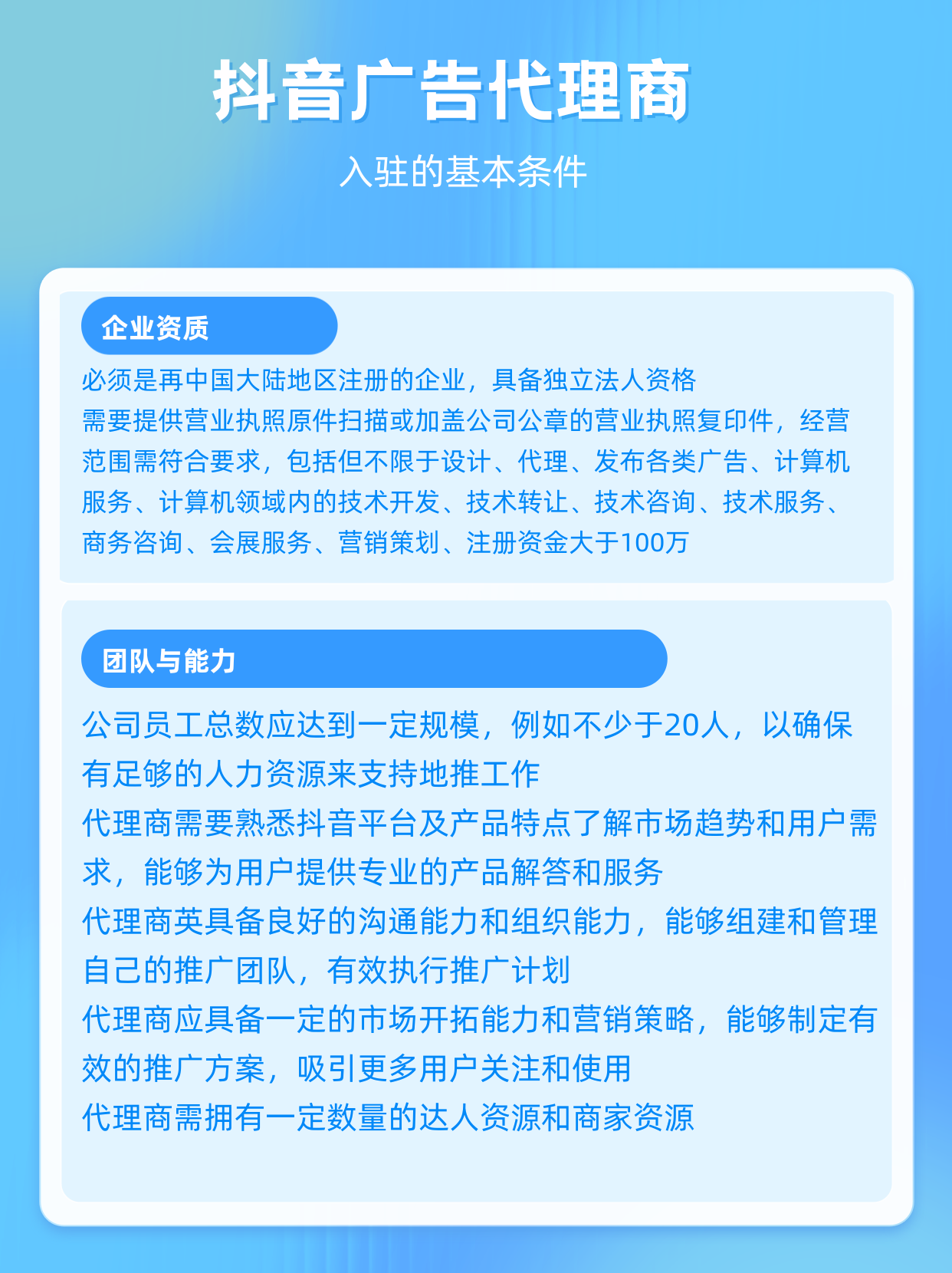 广告代运营公司容易倒闭吗=广州广告代运营