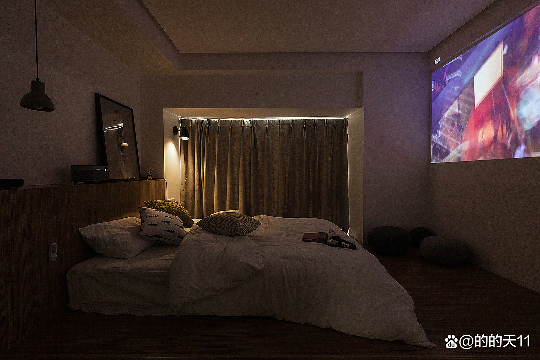 厦门办公室装修公司排名,厦门办公室装修有哪些(2025榜单) 厦门办公室装修公司排名,厦门办公室装修有哪些(2025榜单)