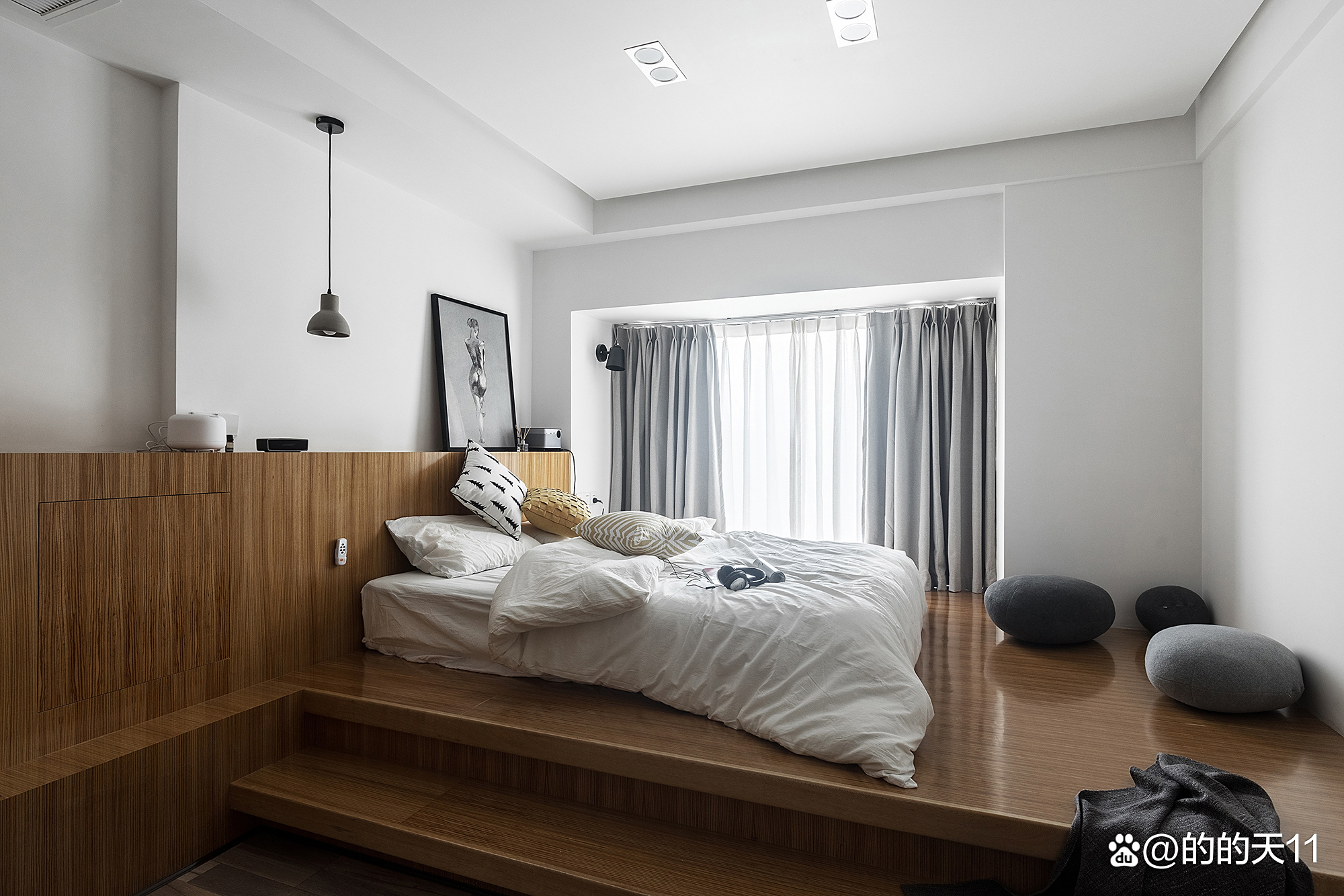 厦门办公室装修公司排名,厦门办公室装修有哪些(2025榜单) 厦门办公室装修公司排名,厦门办公室装修有哪些(2025榜单)