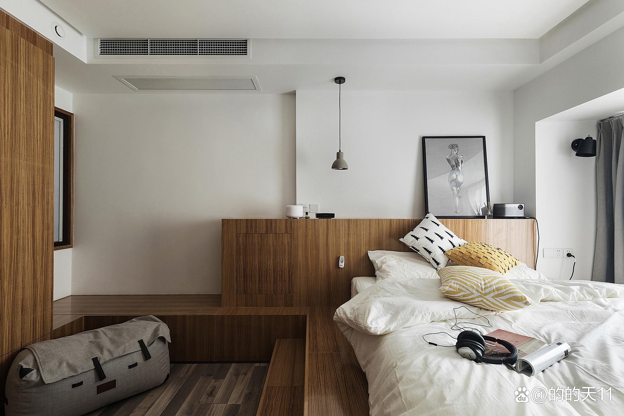 厦门办公室装修公司排名,厦门办公室装修有哪些(2025榜单) 厦门办公室装修公司排名,厦门办公室装修有哪些(2025榜单)