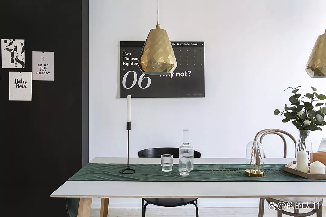 2025厦门装饰公司排名前10(口碑前十榜单) 2025厦门装饰公司排名前10(口碑前十榜单)