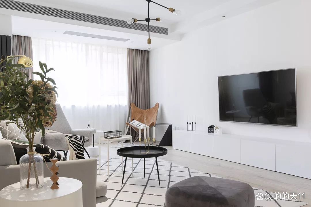 2025厦门装饰公司排名前10(口碑前十榜单) 2025厦门装饰公司排名前10(口碑前十榜单)