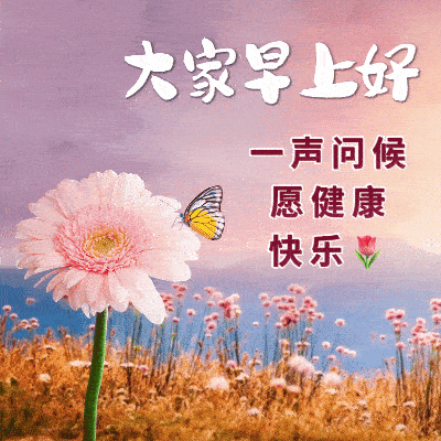 400_400gif 动态图 动图