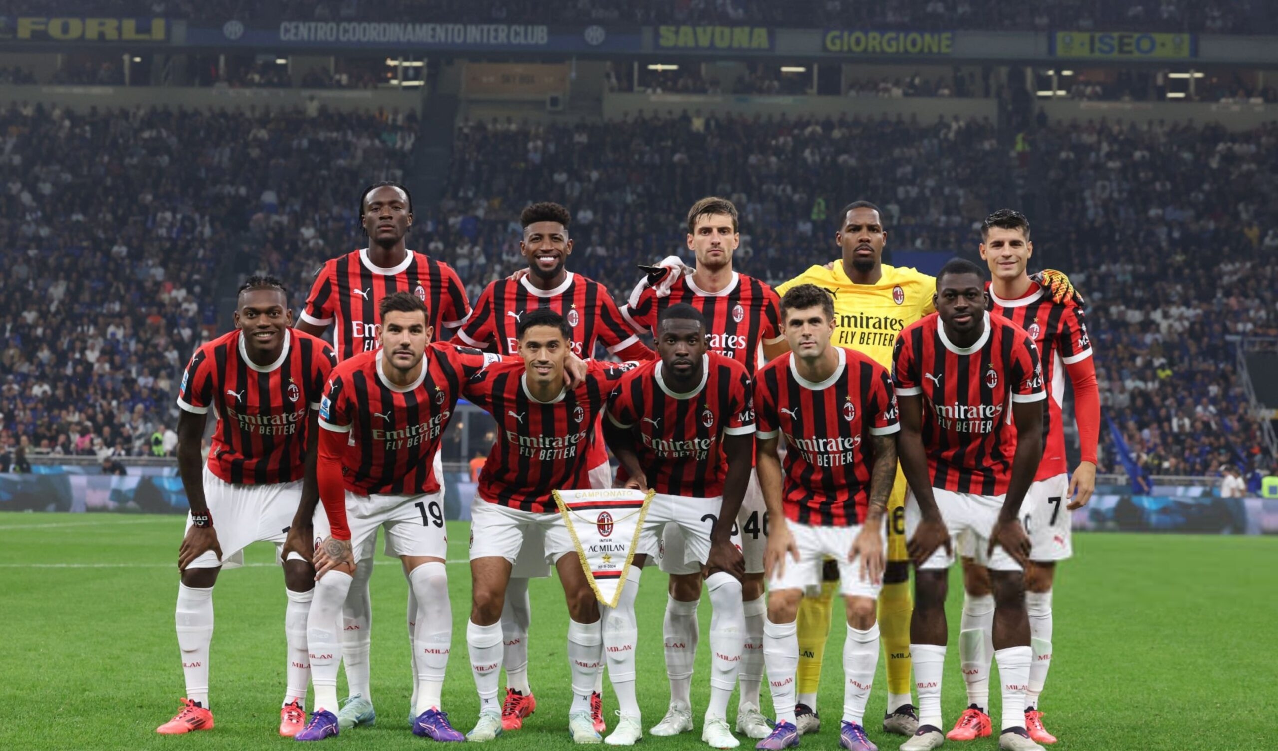 米兰体育:大型赛事的地域影响：如何推动城市发展