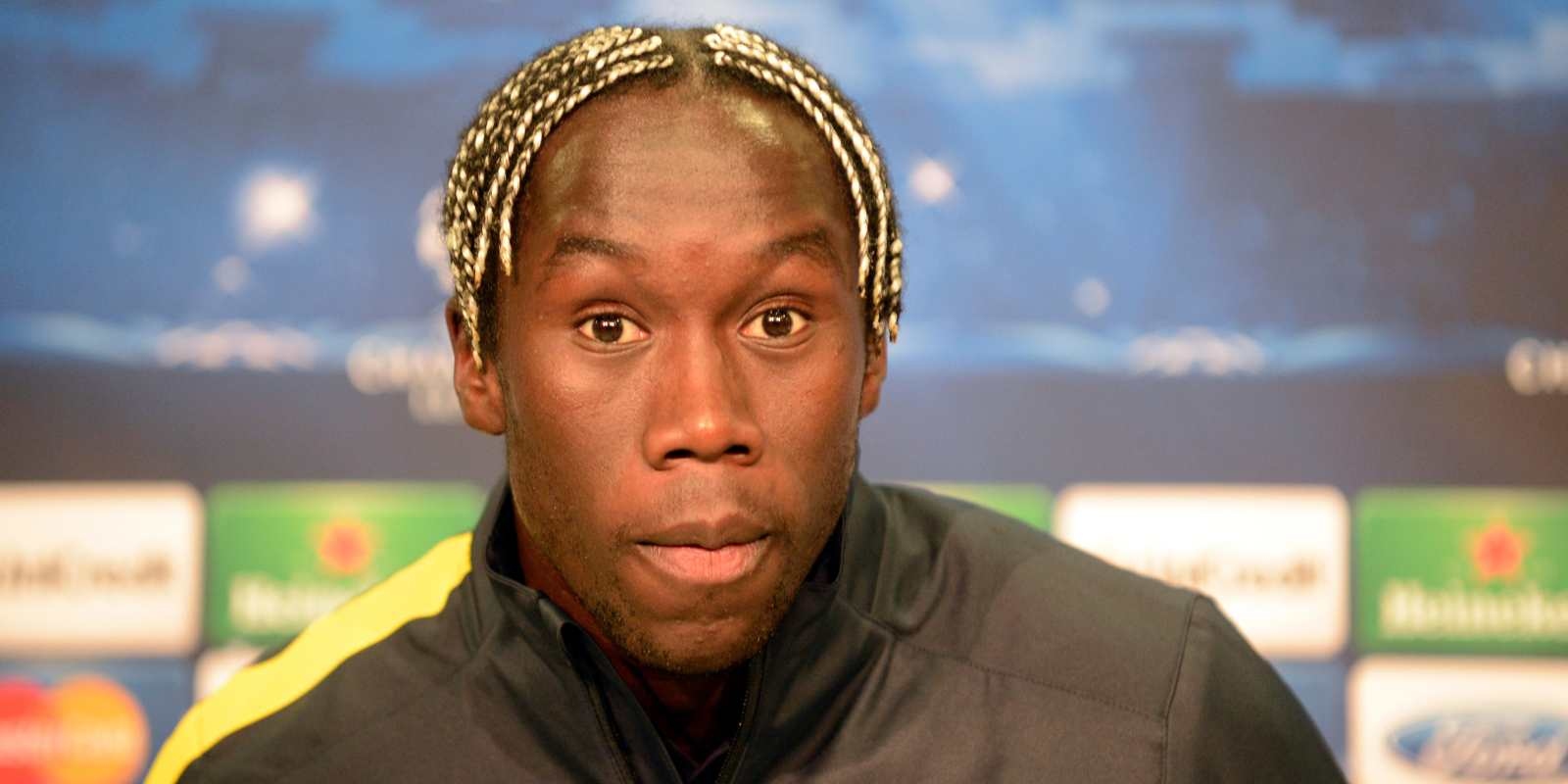 萨尼亚预判利物浦双线受挫 枪手保留理论争冠可能