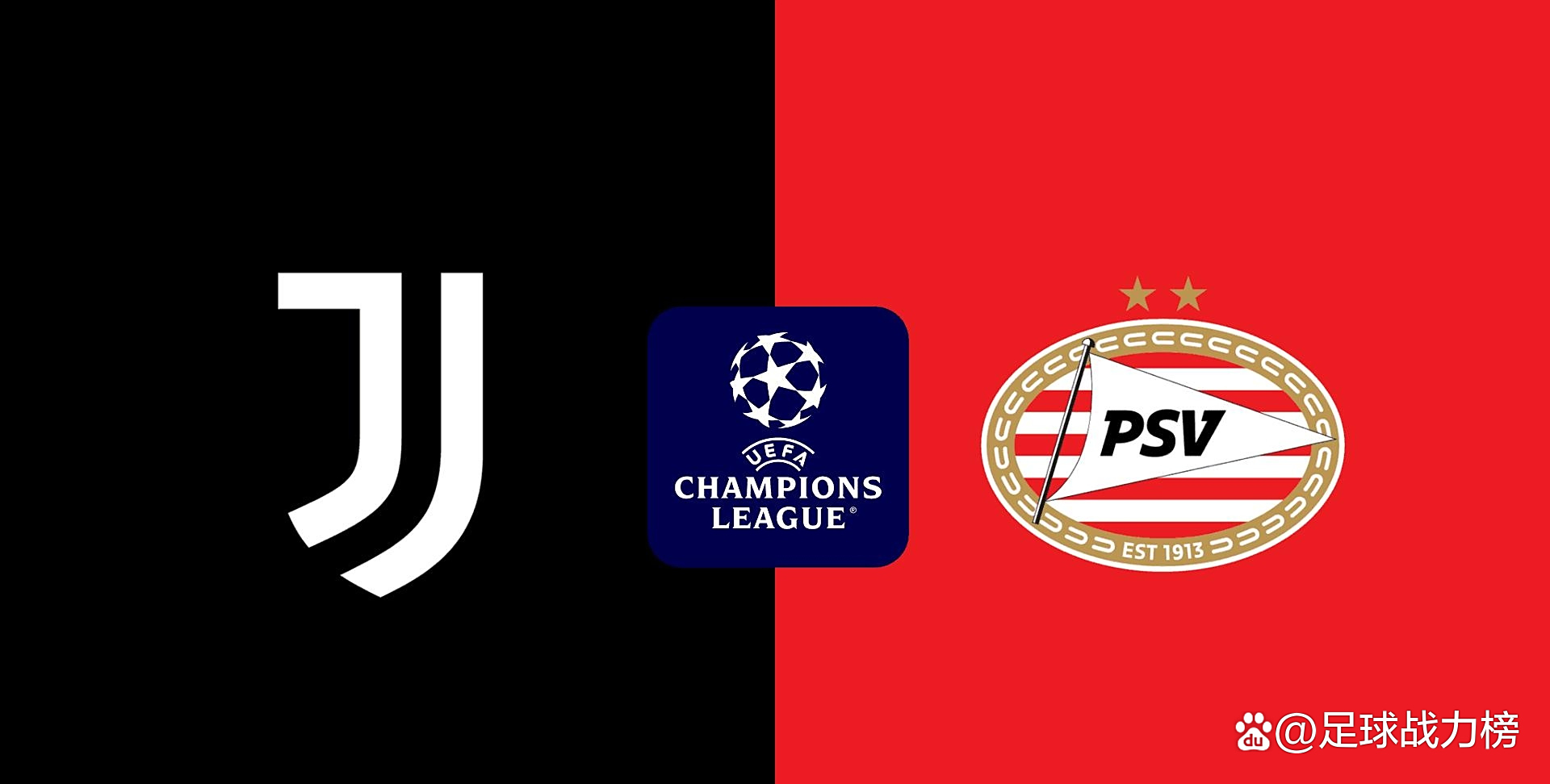 爱游戏体育:意甲的战斗精神:传统与现代的结合的简单介绍 爱游戏体育:意甲的战斗精神:传统与现代的结合的简单介绍