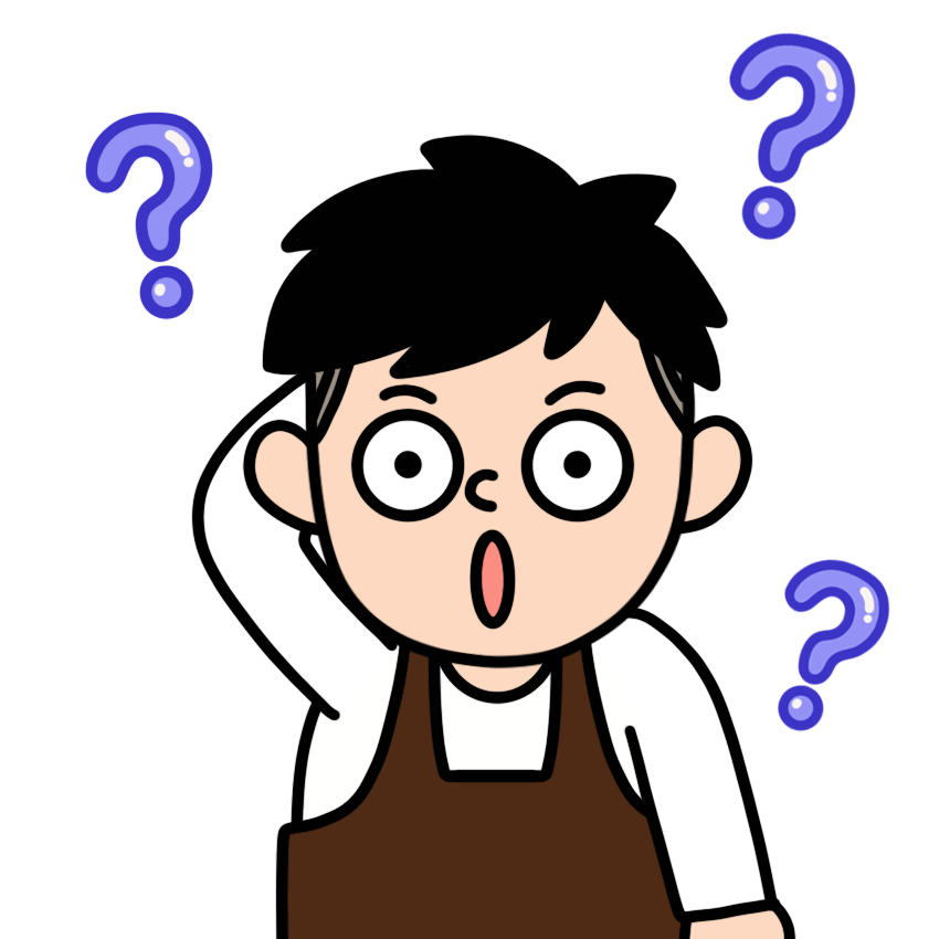 郴州旅游为什么选跟团旅游?郴州万景旅行社为您分析跟团游的好处