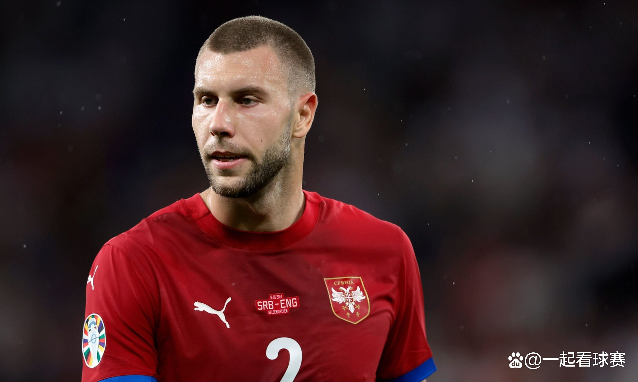 B体育官方网站:西甲皇马新帅上任,能否扭转局势?的简单介绍 B体育官方网站:西甲皇马新帅上任,能否扭转局势?的简单介绍