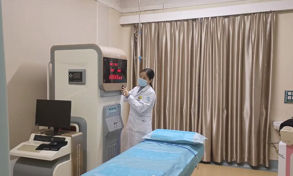 博爱医院预约看病办理住院-博爱医院预约看病办理住院手续 