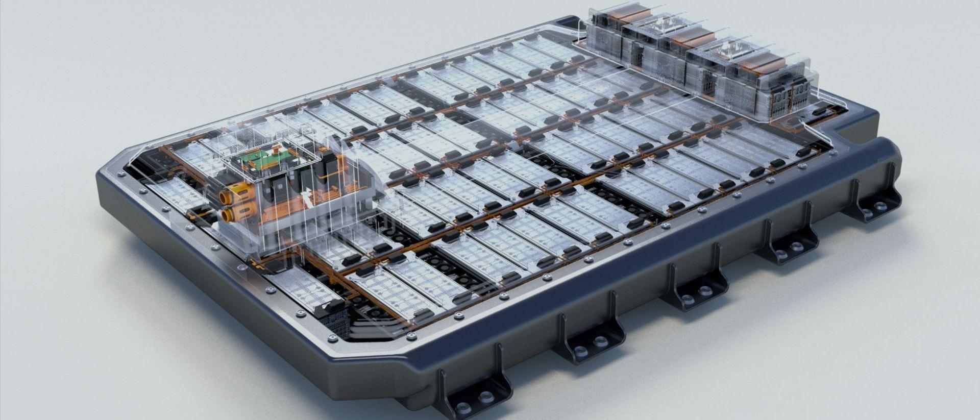 宁德时代锂电池新成果登《自然・纳米技术》!电解液创新延长寿命