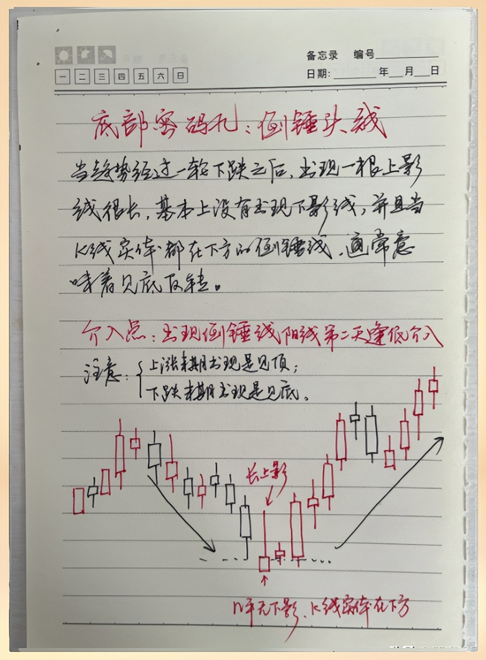 股票怎么投资才能赚钱呢(股票投资有两种方式可以赚钱)