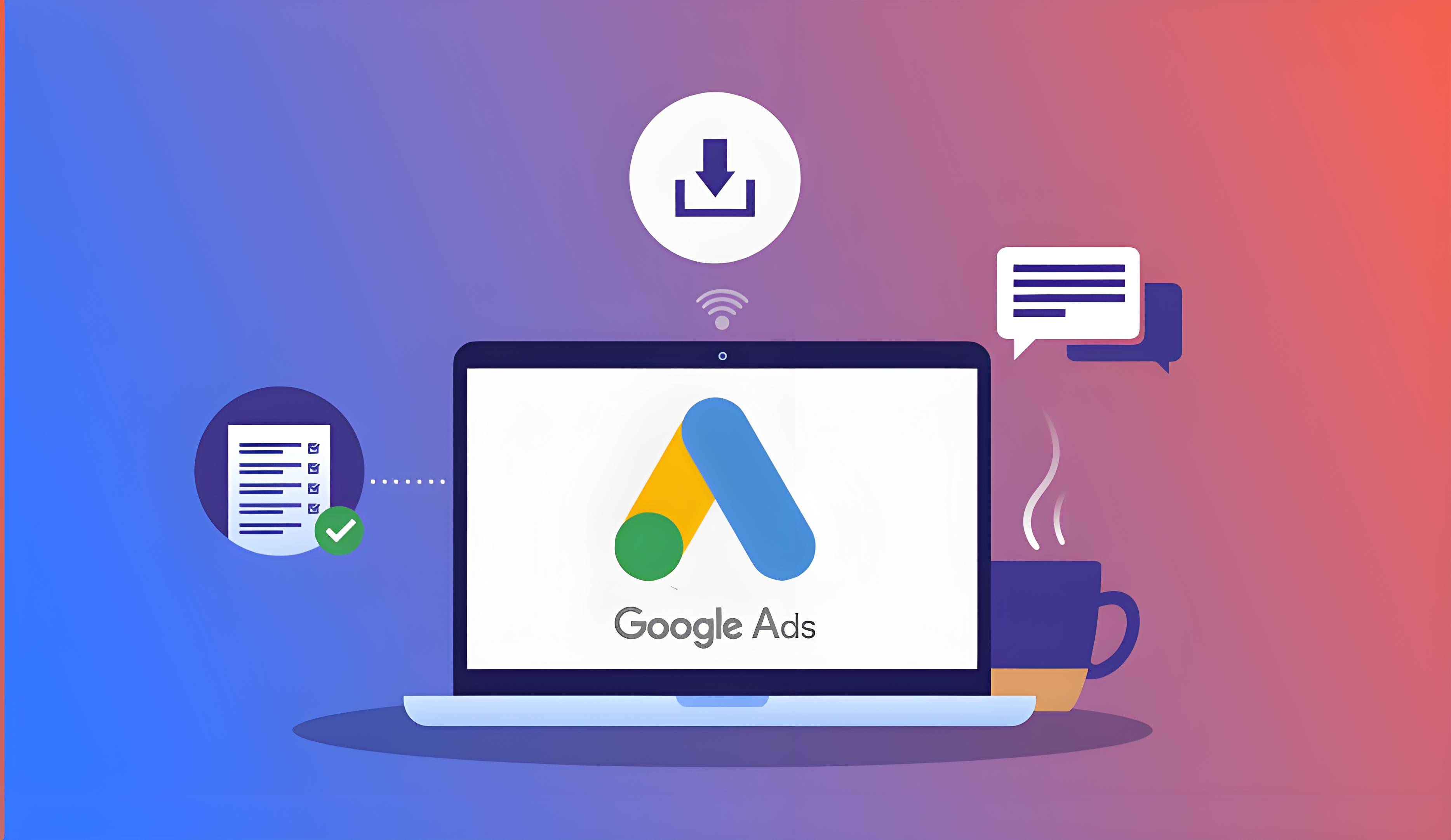 必应官网网址=必应网址提交入口 必应官网网址=必应网址提交入口