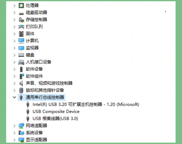 怎么关闭端口，怎么关闭端口命令