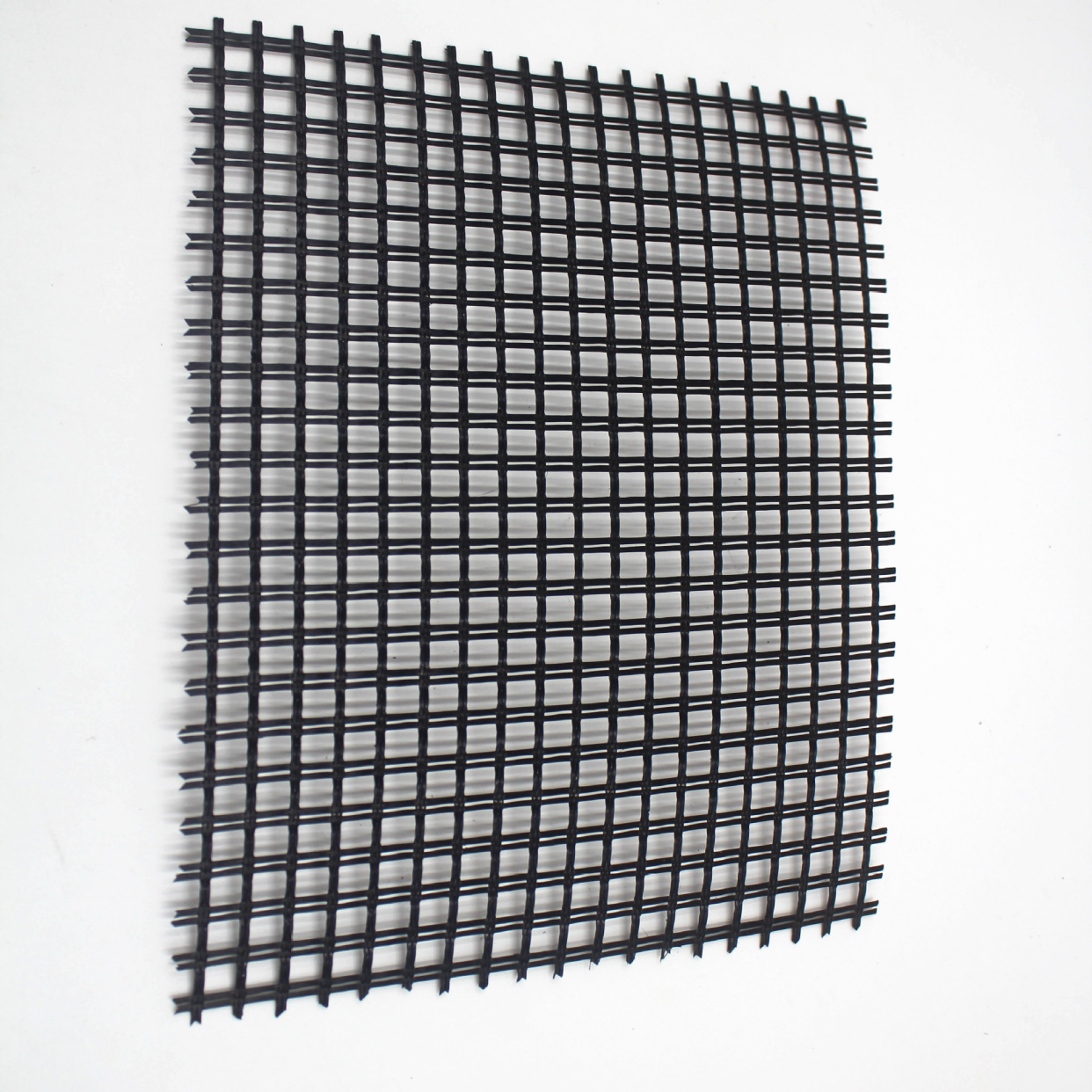 临沧格栅复合土工布规格