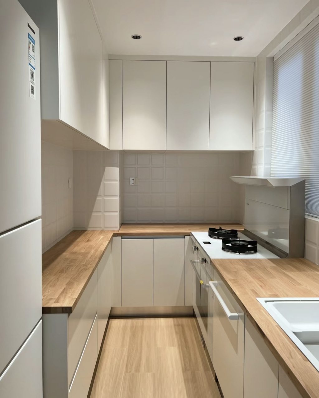 橱柜台面用什么材料做比较好