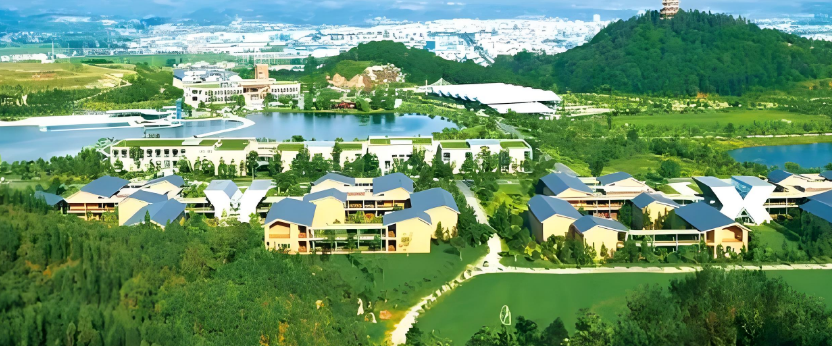 庆来学校综合高中政策解读:全方位解析,助力学生成长