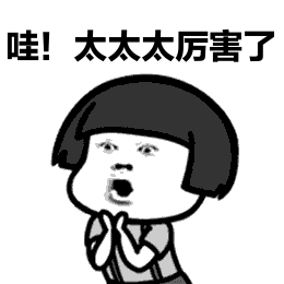 软文发稿是一场马拉松,而不是百米冲刺