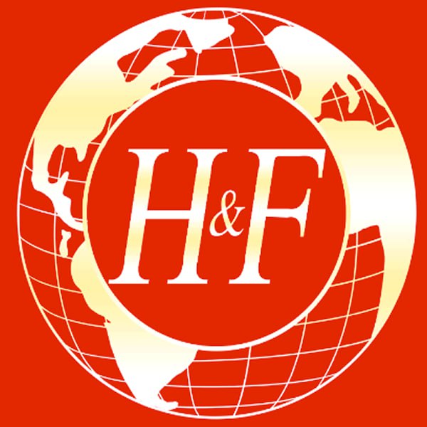 鸿发国际彩票,开启你的黄金之旅