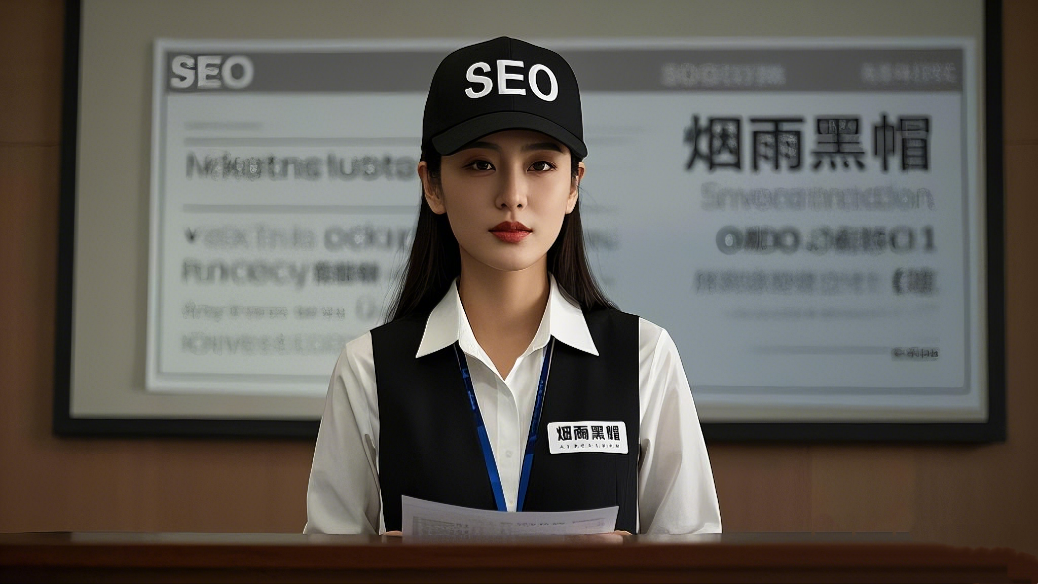 seo黑帽技术免费_seo黑帽技术有哪些 seo黑帽技能
免费_seo黑帽技能
有哪些（seo黑帽技术有哪些） 黑帽SEO