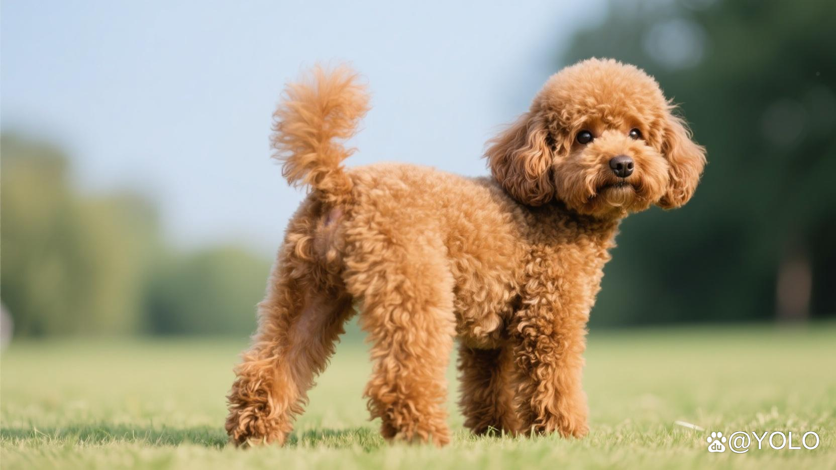 小体泰迪寿命一般能活多少年为什么在线 小体泰迪寿命一般能活多少年为什么在线