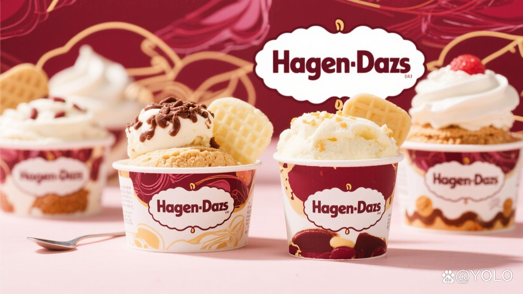 世界十大奢侈冰淇淋品牌为什么在线 世界十大奢侈冰淇淋品牌为什么在线