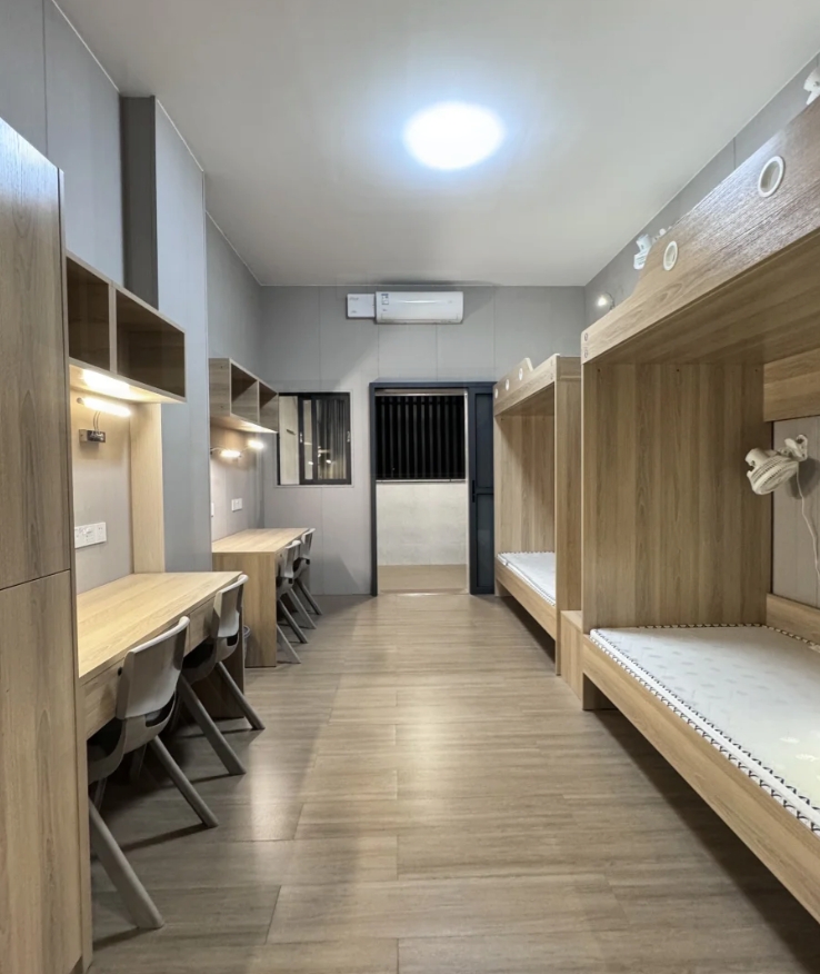 马来亚大学留学生公寓 马来亚大学留学生公寓