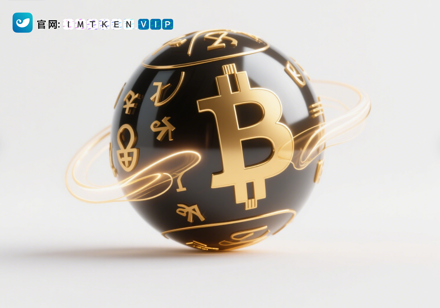 tokenstream，tokens是什么意思中文