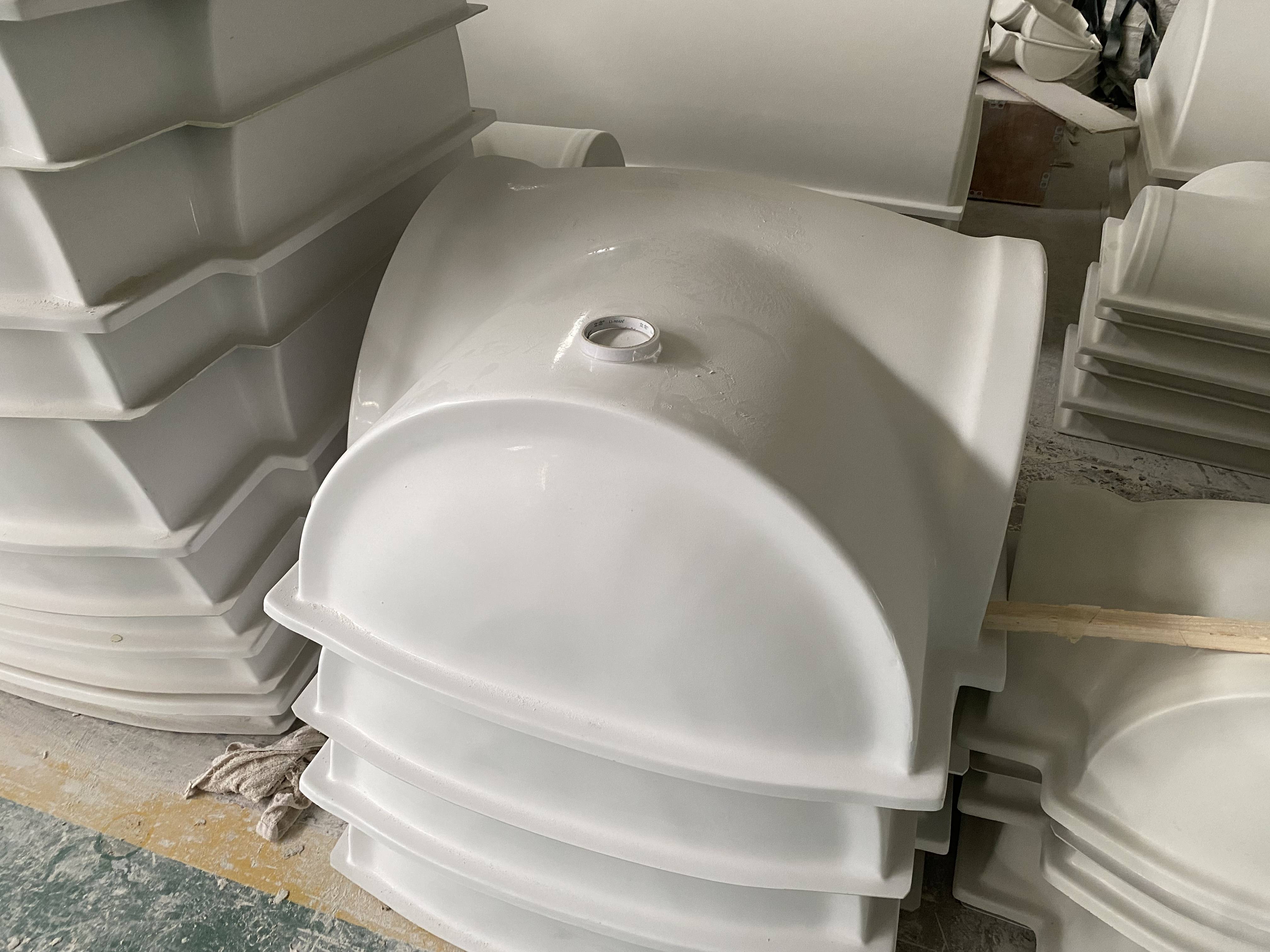 dn100/125核电站蝶阀保护罩