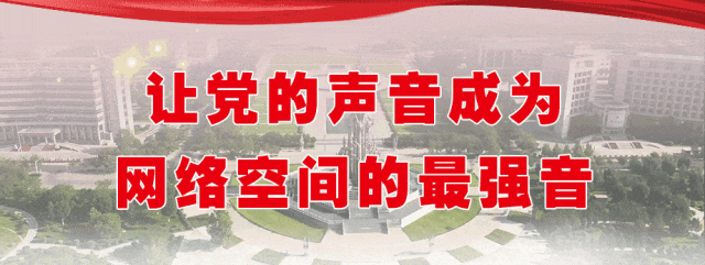 新疆这个假期太热闹了,车展卖了12亿,边境游都火了-有驾 新疆这个假期太热闹了,车展卖了12亿,边境游都火了-有驾