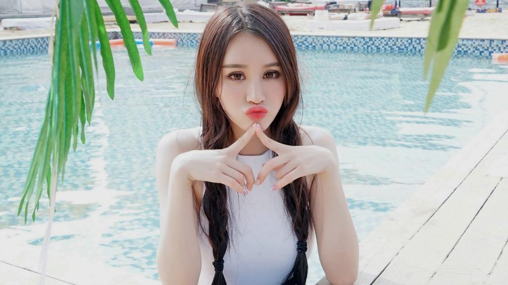 ڿũ»򸾻ֳŲΪ֪ĺڰ?įҹʲô