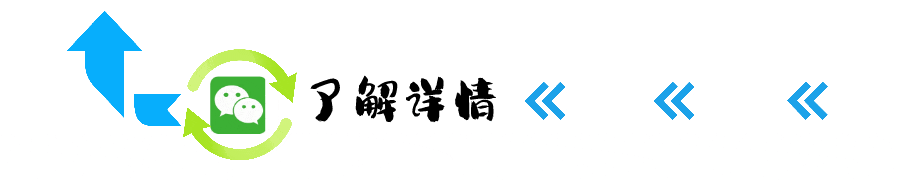 长沙车辆贷款市场面面观:多元选择与机遇-有驾 长沙车辆贷款市场面面观:多元选择与机遇-有驾