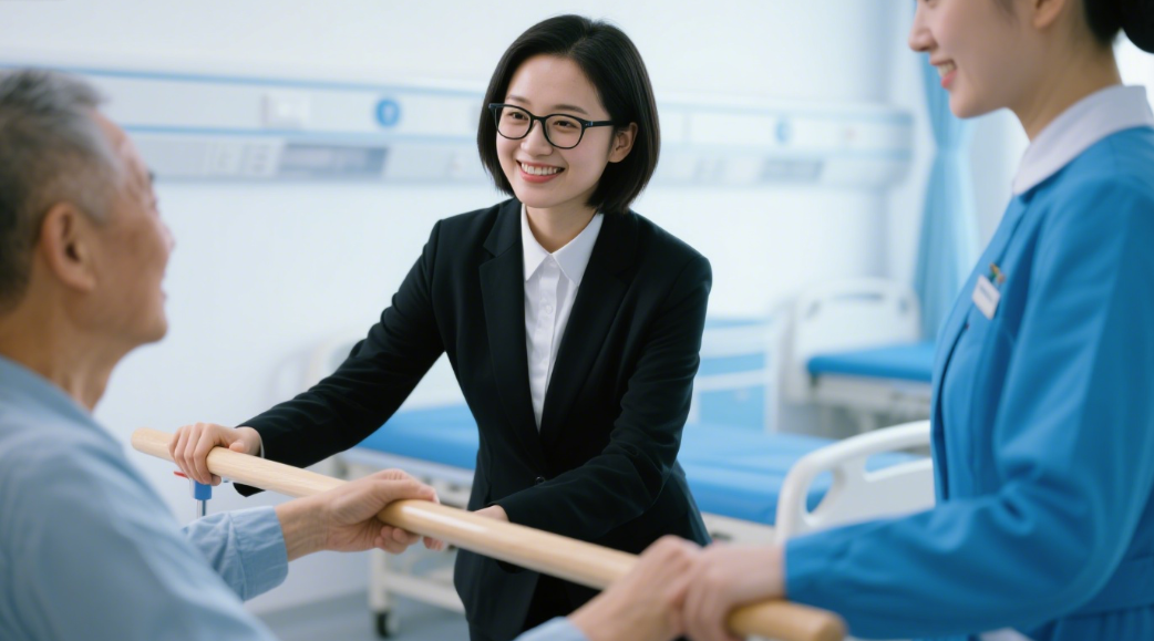 北京儿童医院住院办理陪诊挂号各类诊疗材料分类留存,复查报销不愁的简单介绍 北京儿童医院住院办理陪诊挂号各类诊疗材料分类留存,复查报销不愁的简单介绍