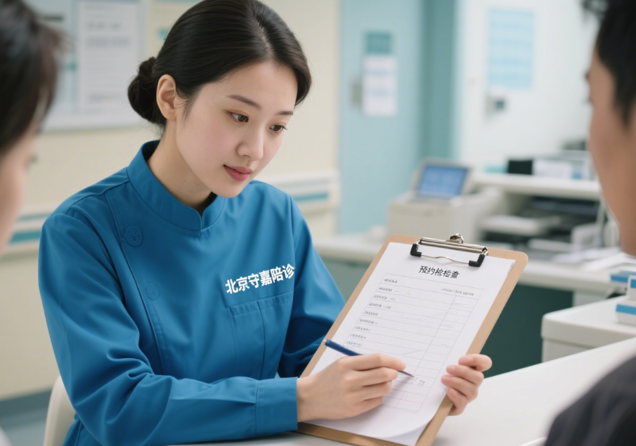 同仁医院陪诊服务核磁加急-同仁医院陪诊服务核磁加急多少钱 同仁医院陪诊服务核磁加急-同仁医院陪诊服务核磁加急多少钱