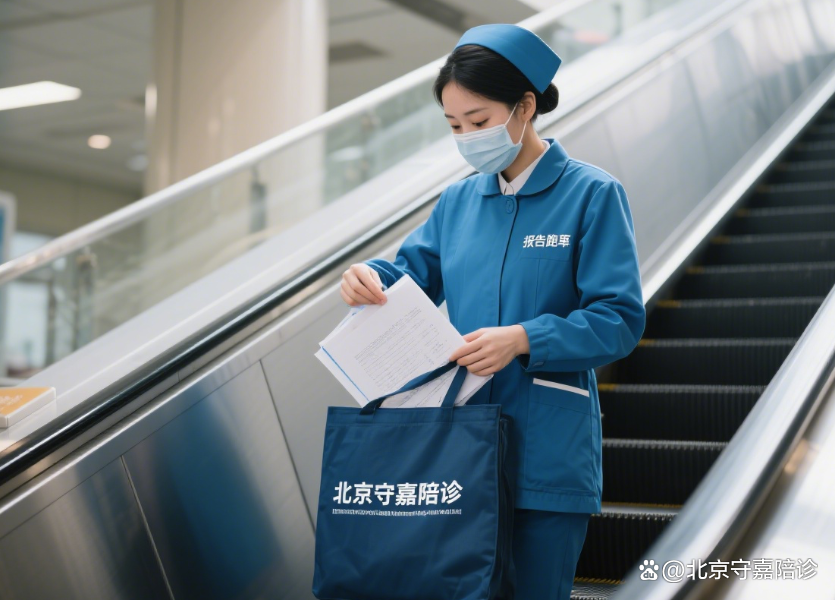 包含阜外医院陪诊代挂号住院登记咨询的词条 包含阜外医院陪诊代挂号住院登记咨询的词条