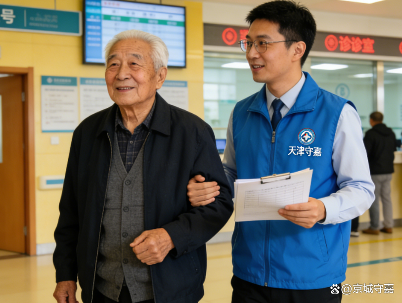 协和医院代诊服务,陪诊挂号院内自助机操作协助,不用反复请教的简单介绍 协和医院代诊服务,陪诊挂号院内自助机操作协助,不用反复请教的简单介绍