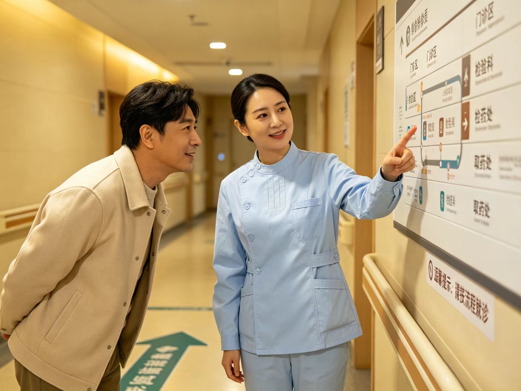 北京大学口腔医院代问诊加陪诊挂号孕妇产检陪同,全程贴心照料的简单介绍 北京大学口腔医院代问诊加陪诊挂号孕妇产检陪同,全程贴心照料的简单介绍