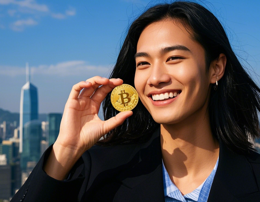 莱特币减半(莱特币减半时间2024)