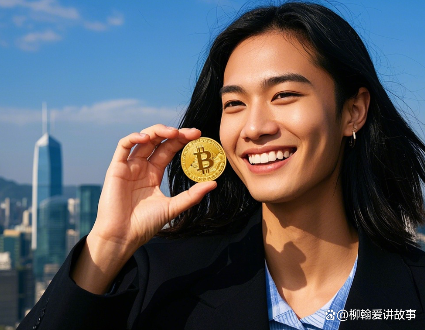 莱特币减半(莱特币减半时间2024)