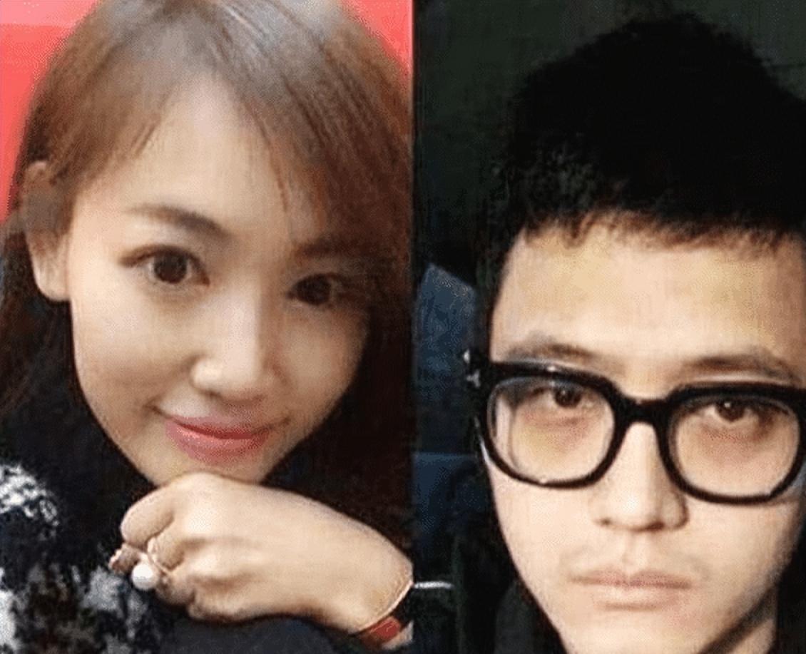 2016年宋喆出轨马蓉,杨慧默默收集证据后起诉离婚,六年逆袭成商务总监