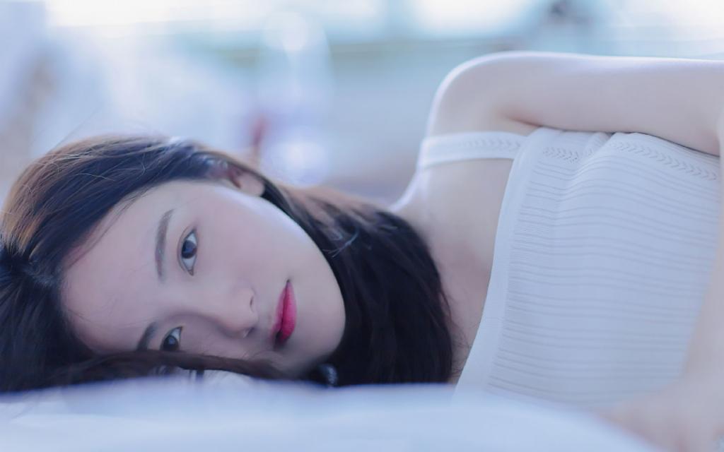 楼丝抢票是一场强烈的战争