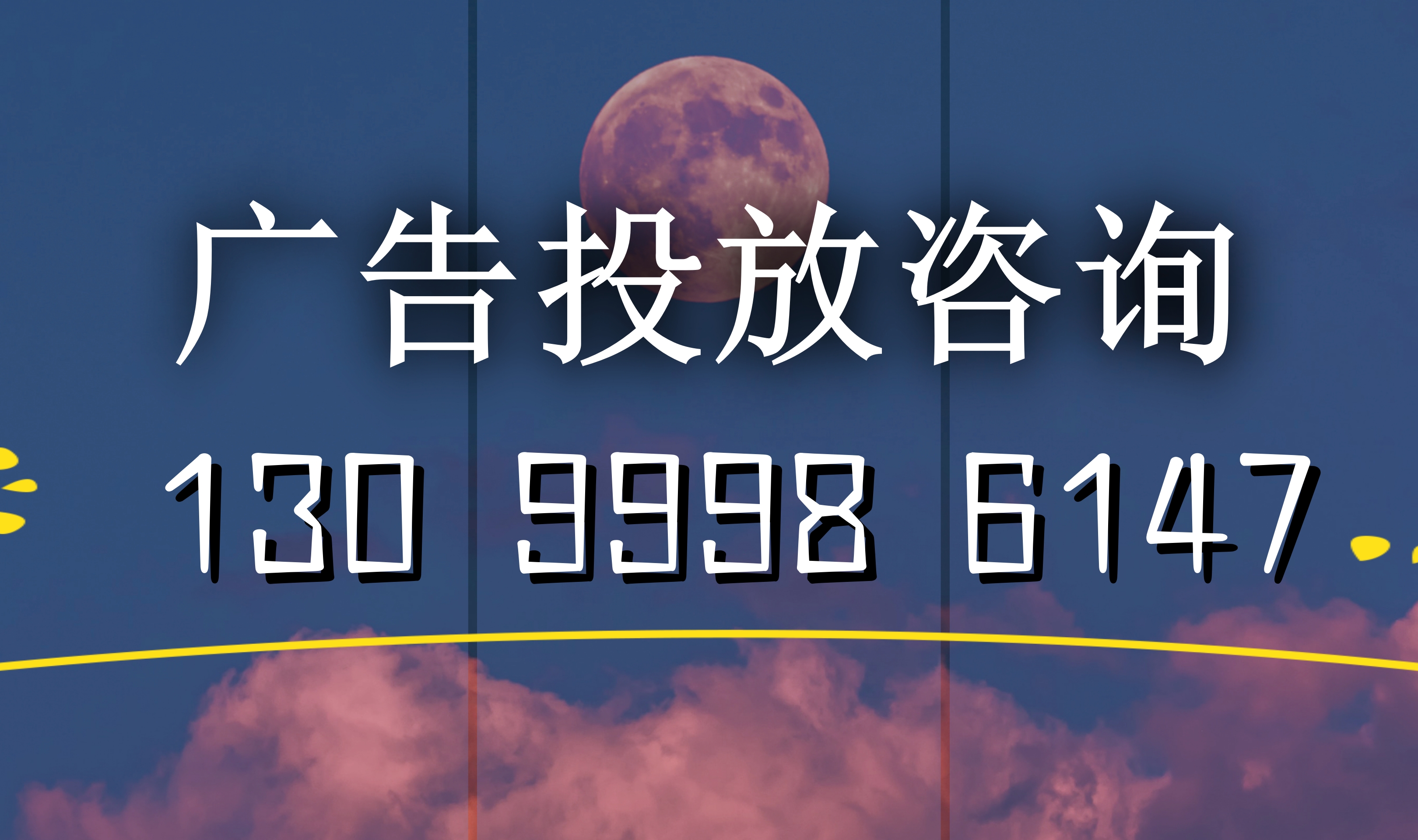 强制刷新,手机浏览器 强制刷新 强制刷新,手机浏览器 强制刷新