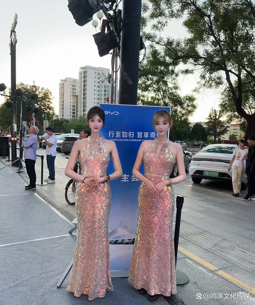 找学生礼仪模特兼职的app找兼职须知 找学生礼仪模特兼职的app找兼职须知