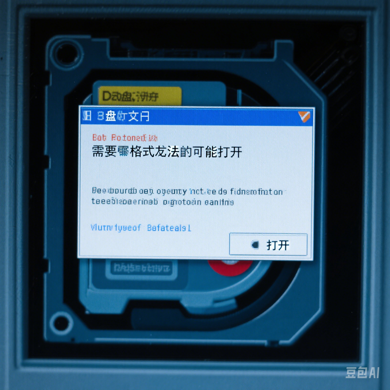 参数错误，参数错误20104