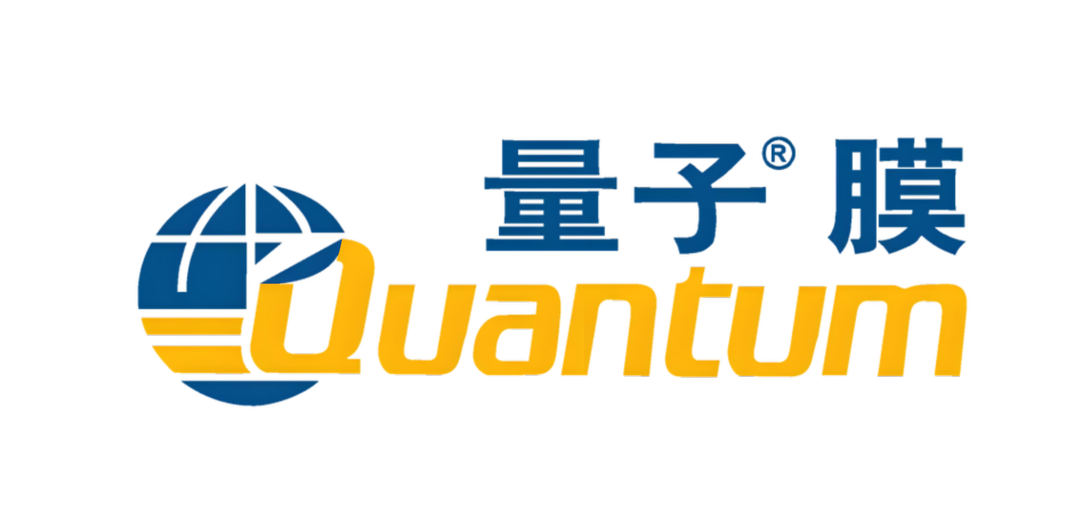 量子建筑窗贴膜